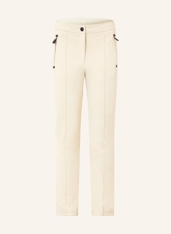 MONCLER GRENOBLE Hose HELLBRAUN