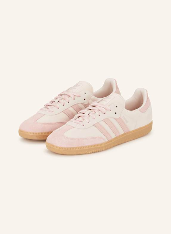 adidas Originals Кроссовки adidas оригинал 25.8 см 39-40 размер HELLROSA/ ROSA