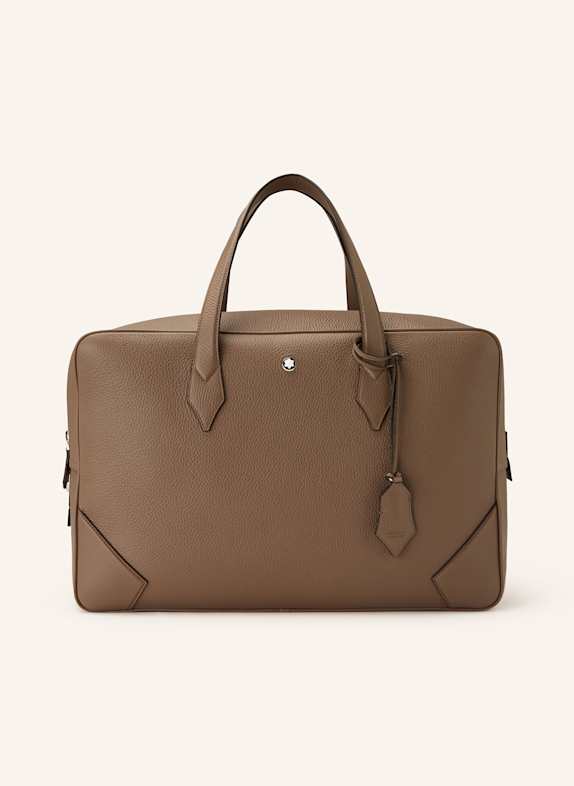 MONTBLANC Weekender 149 BRAUN