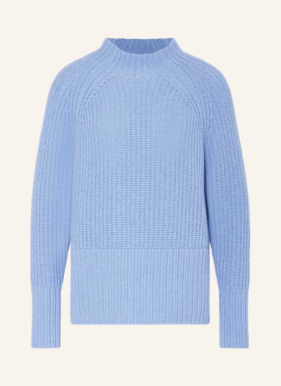 MILANO ITALY Sweater BLUE