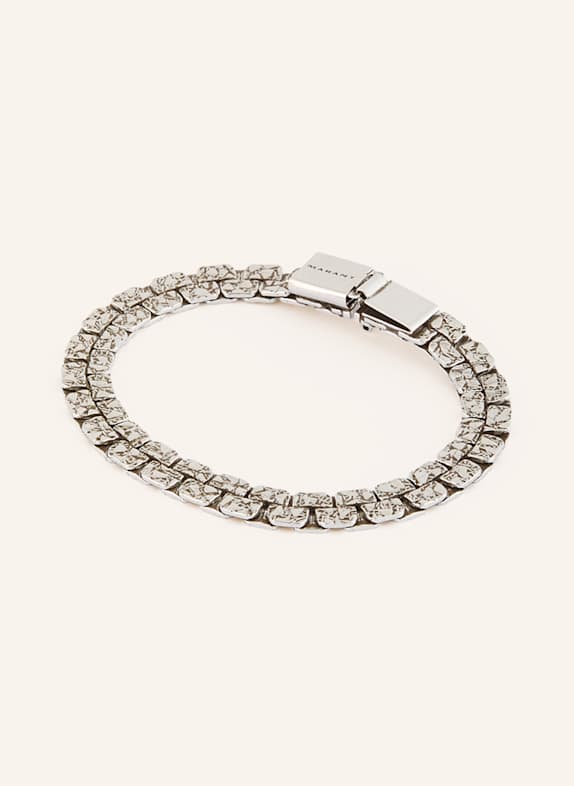 ISABEL MARANT Armband SILBER