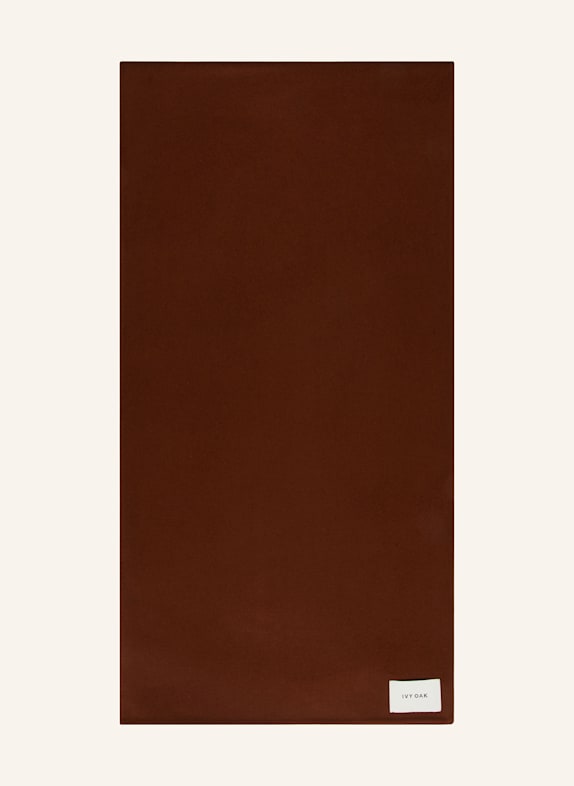 IVY OAK Scarf AMY BROWN