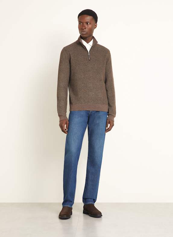 Ralph Lauren Purple Labelスリムフィット オリーブ RALPH LAUREN PURPLE LABEL/ラルフローレン パープルレーベル通販