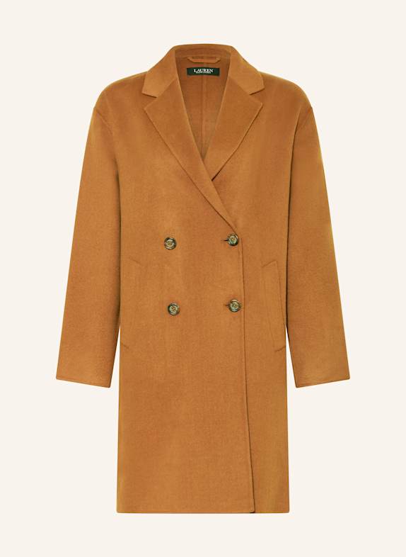 Blejzry a saka Kabát KOŇAKOVÁ