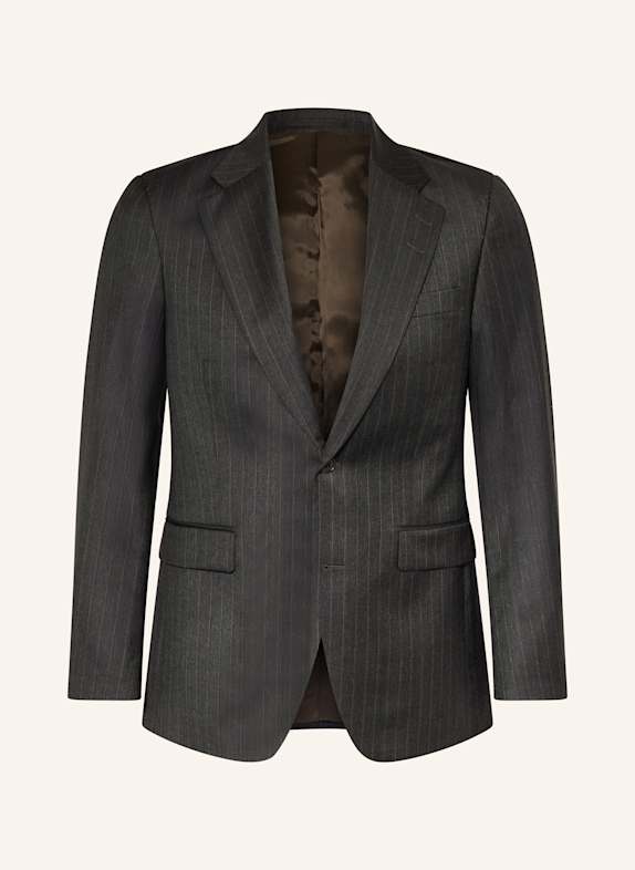 TIGER OF SWEDEN Anzugsakko EASE Extra Slim Fit 03P Phantom