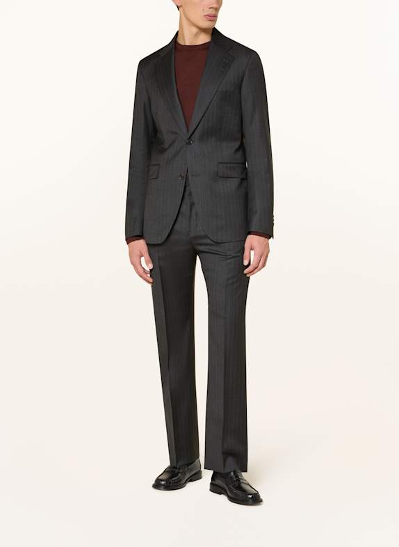 TIGER OF SWEDEN Colbert EASE Extra Slim Fit 03P Phantom