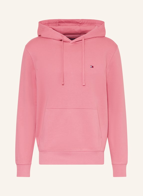 TOMMY HILFIGER Hoodie ROSA