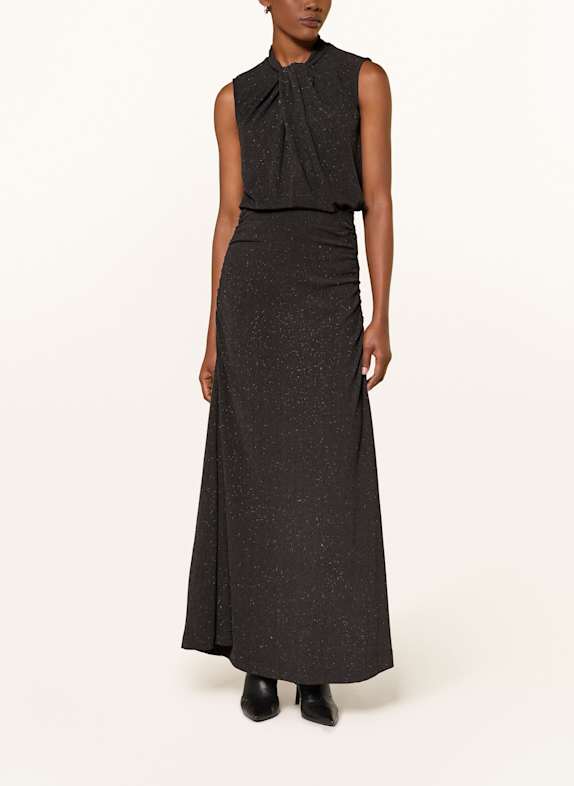 InWear Rock KRITHIW ZWART