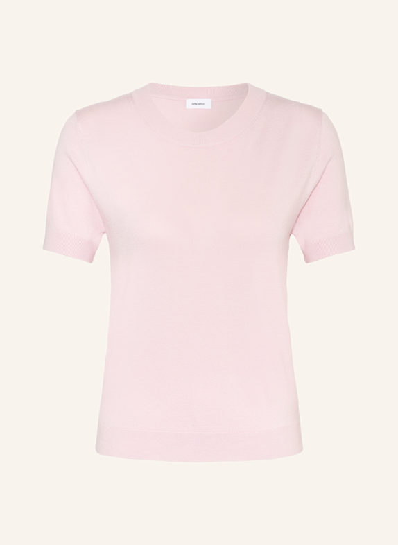 darling harbour Strickshirt HELLROSA