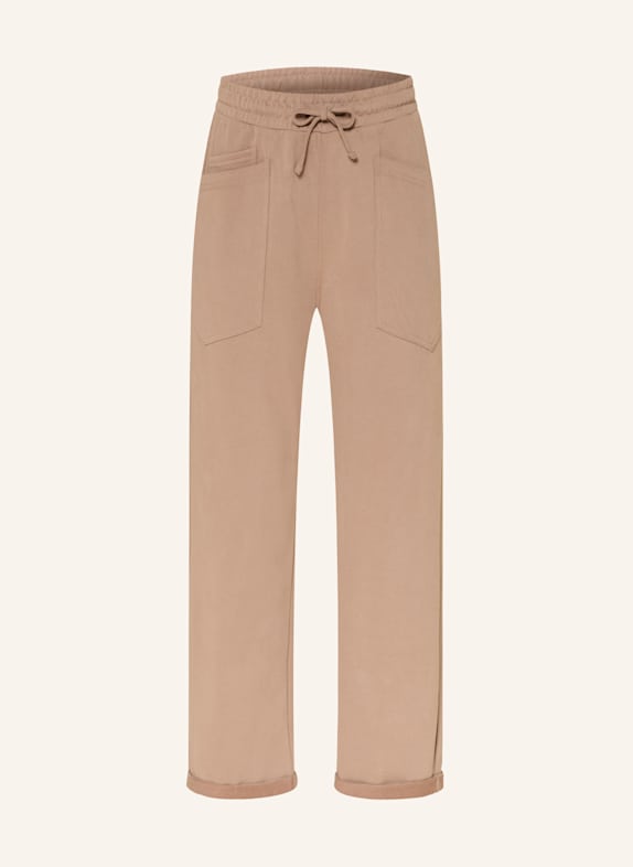 ELIAS RUMELIS Sweatpants ZOE HELLBRAUN