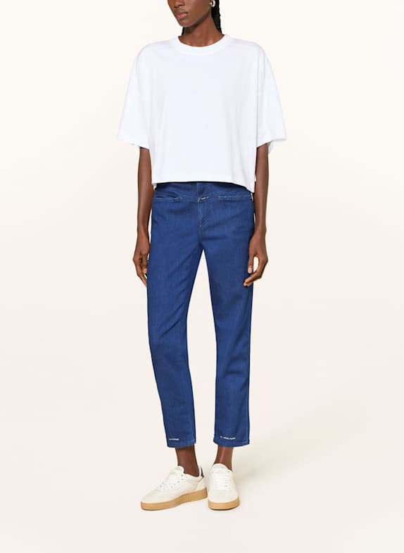 CLOSED T-shirt CRÈME