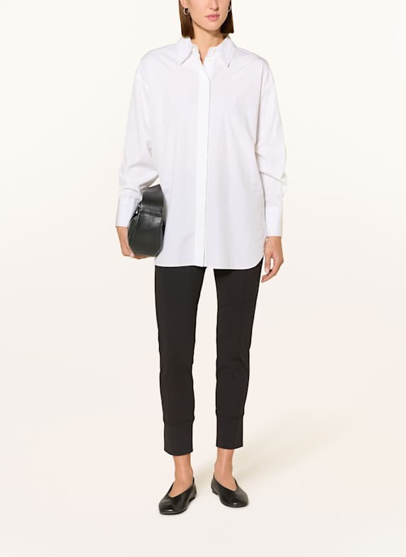 MAC Sweatpants HARMONY 2.3 SCHWARZ