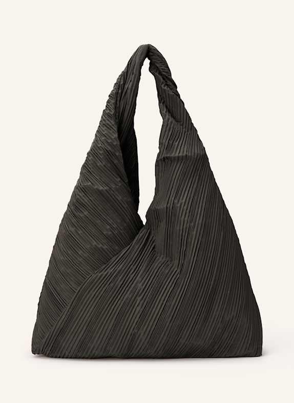 COS Handtasche KHAKI