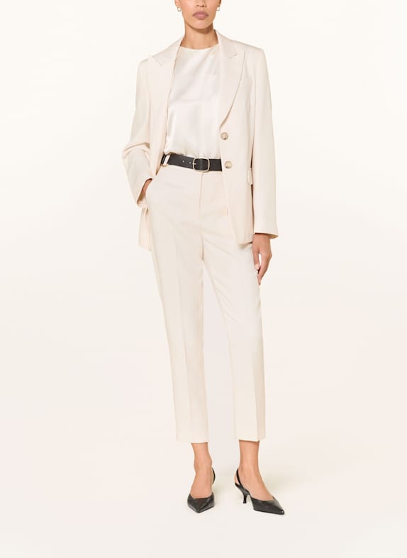LUISA CERANO broek CRÈME