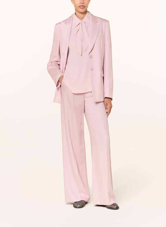 LUISA CERANO Blazer HELLROSA