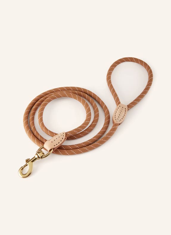 oyoy Smycz PERRY KONIAKOWY