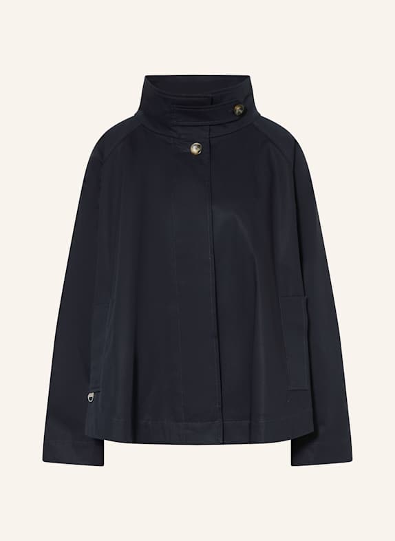 CINQUE Jacke CIJIL DUNKELBLAU