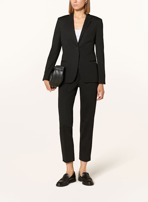 CINQUE Blazer CILEO ZWART