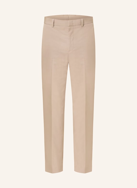 COS Chino KIMBER SMART Regular Fit BEIGE