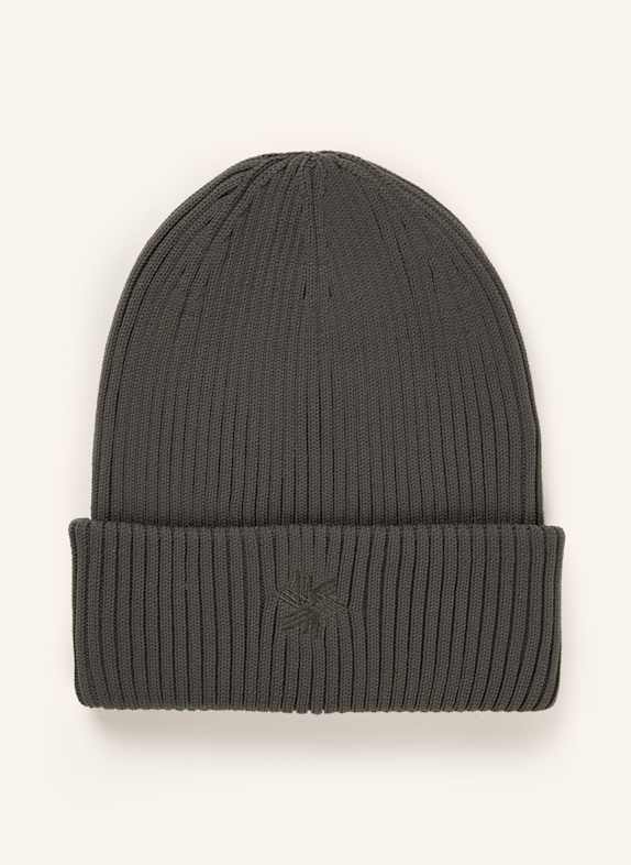 Goldwin Beanie GRAY