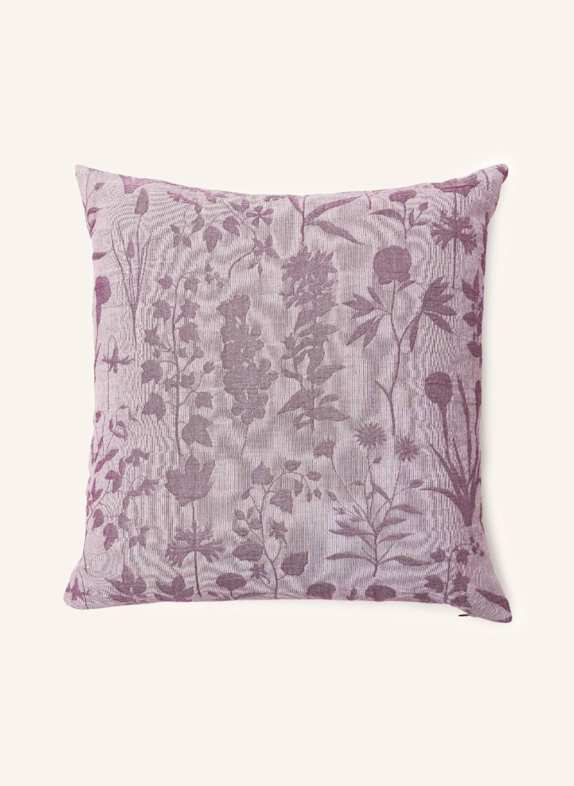 ESSENZA Poduszka dekoracyjna MARIBEL JASNOFIOLETOWY
