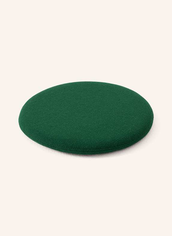 &Tradition Coussin d'assise VP11 VERT