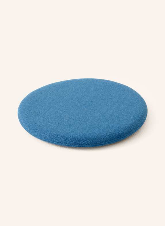 &Tradition Coussin d'assise VP11 BLEU CLAIR