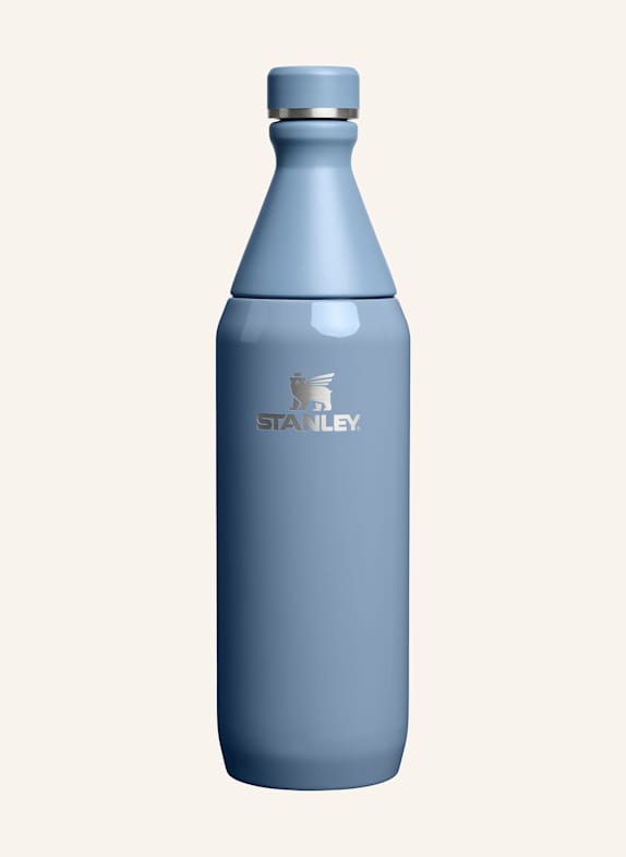 STANLEY Isolierflasche ALL DAY SLIM BLAU