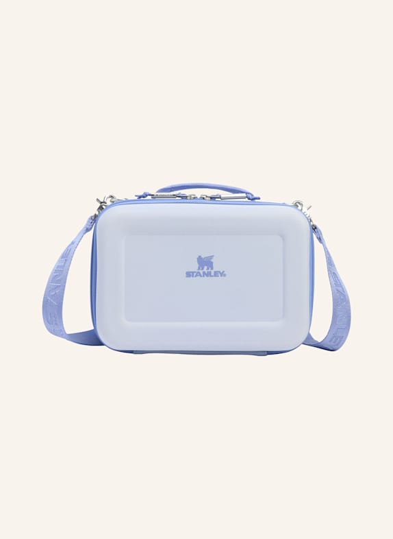 STANLEY Lunchbox ALL DAY ARISTA HELLBLAU