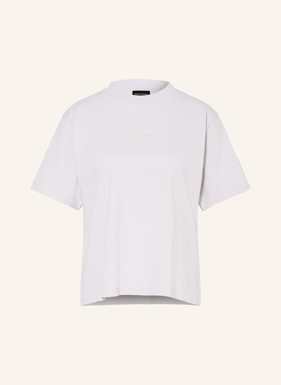 BALENCIAGA T-Shirt HELLGRAU