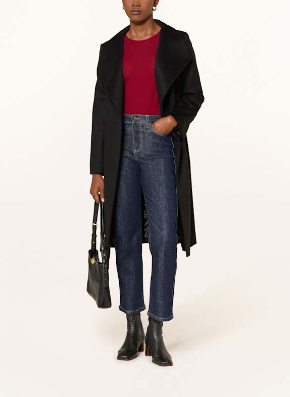HOBBS Rechte jeans SHEA INDIGO