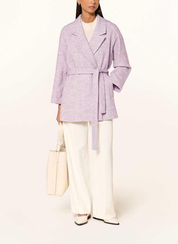 Phase Eight Mantel NIAMH HELLLILA / WEISS