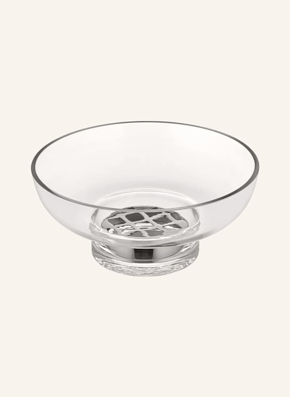 blomus Vase MIYABI WEISS