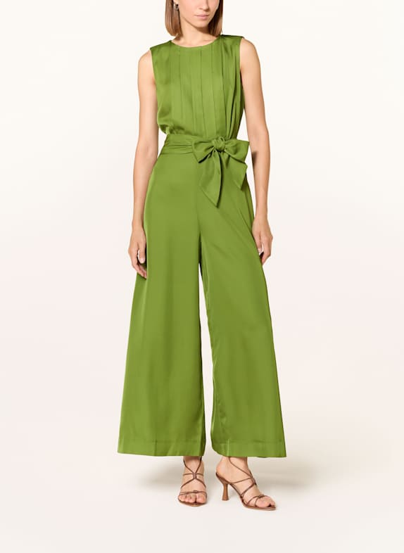 Phase Eight Jumpsuit JANINE GROEN