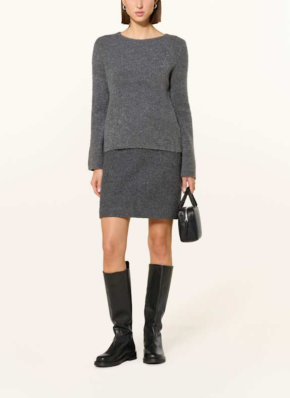 Marc O
Polo Pullover GRAU