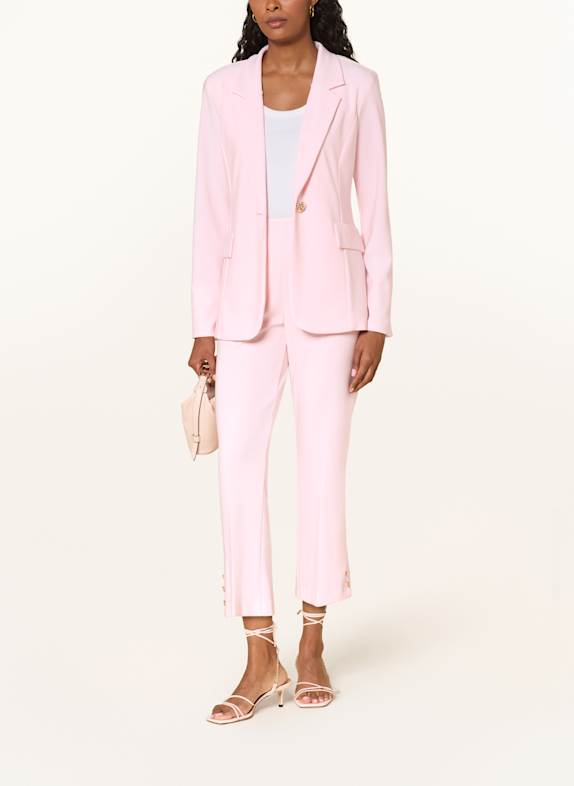 Joseph Ribkoff 7/8-broek van jersey ROSE CLAIR