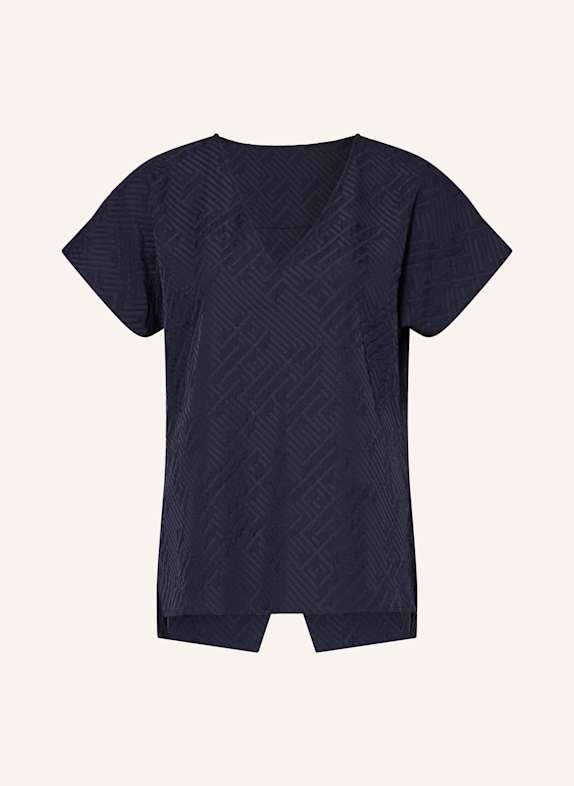 Joseph Ribkoff Shirt blouse DARK BLUE