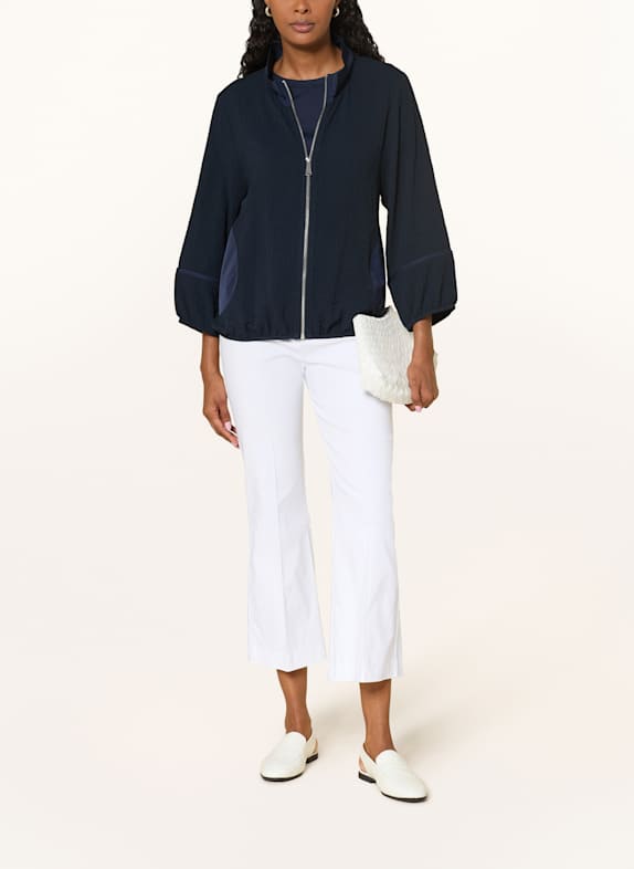 Joseph Ribkoff 7/8-broek WIT