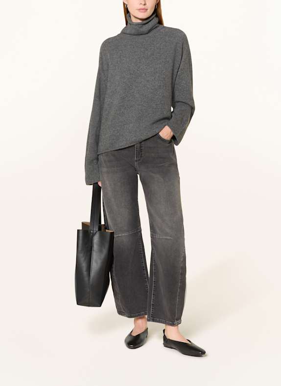 Marc O
Polo Pullover DUNKELGRAU