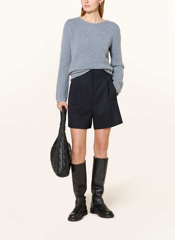 Marc O
Polo Pullover BLAUGRAU