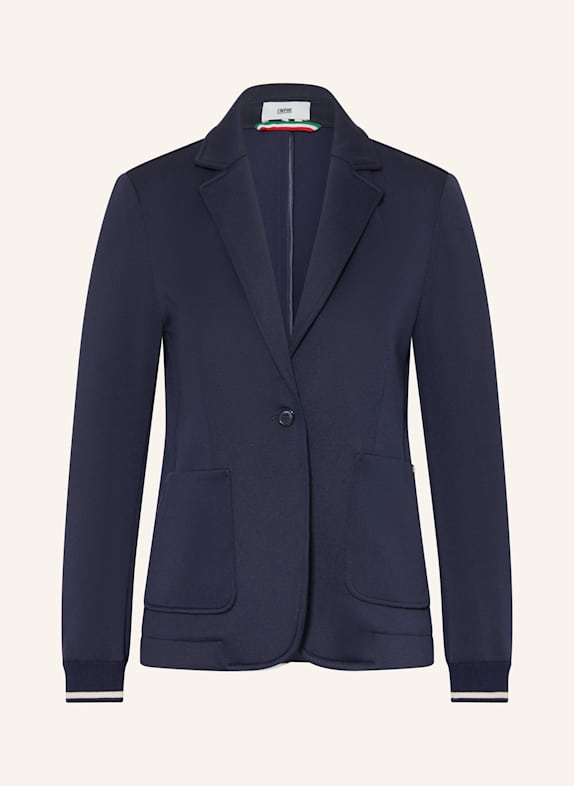 CINQUE Blazer CILUNA DUNKELBLAU