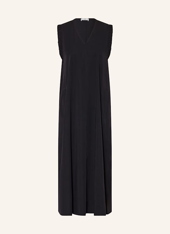 CINQUE Kleid CIDANEA DUNKELBLAU