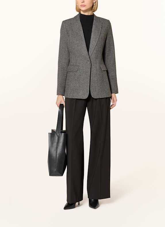 Phase Eight Blazer ANISE GRIJS