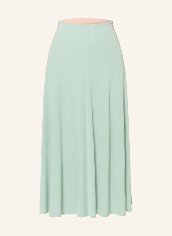 CINQUE Rock CIROADSTER LICHTGROEN