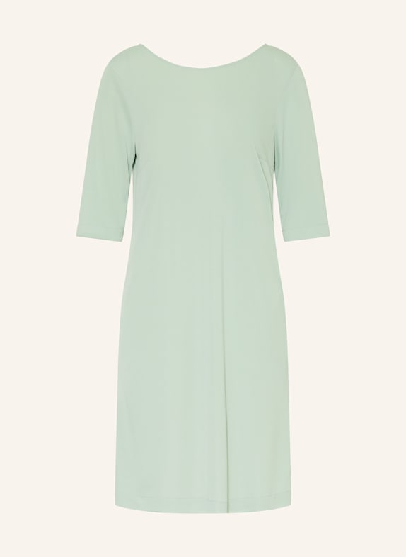 CINQUE Jurk CIDALIDA MINT