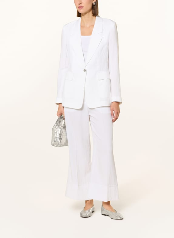 MARC AUREL Culotte WIT