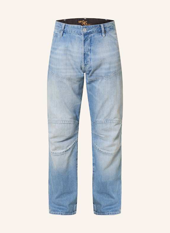 G-Star Jeans 5620 3D Straight Fit H794 vintage mayin