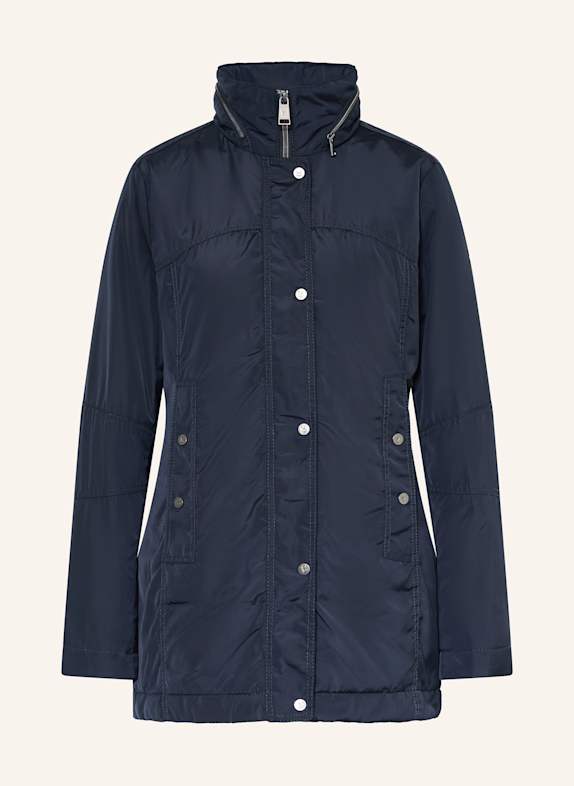 FUCHS SCHMITT Jacke DUNKELBLAU