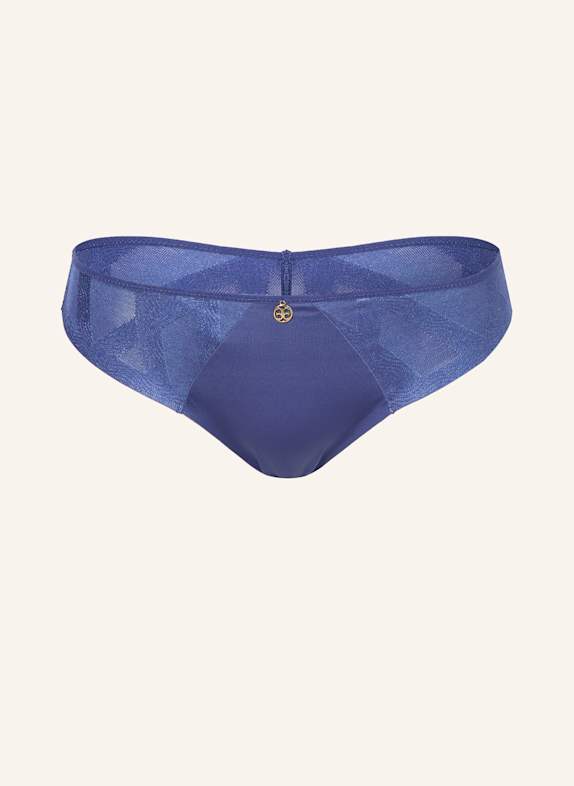 CHANTELLE String GLAZE 03H JEANS