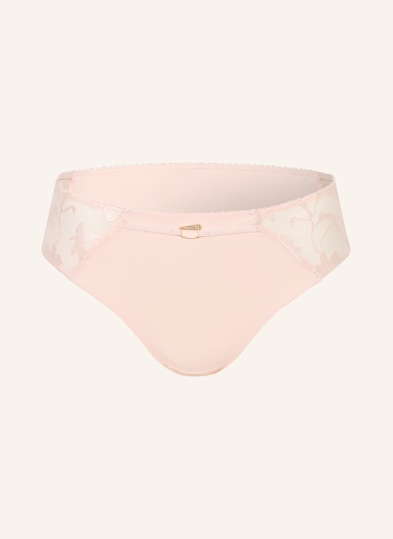 CHANTELLE Figi pełne IDYLL CIELISTY